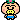 �f�R���G�����b�Ŷ��ߎ���i