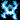 �f�R���G�����b�u���U�[�h