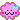 �f�R���G�����b