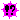 ！？