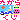 fRGb