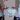�f�R���G�����b�V�h �}�I