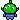 �f�R���G�����b