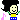 �f�R���G�����b�ΐ�T���o