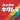 �f�R���G�����b