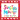 �f�R���G�����b�X�^�W�I�}���I
