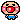 �f�R���G�����b����BOY