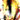 �f�R���G�����b�摾3