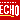 �f�R���G�����b�r�b�O�G�R�[�EECHO