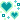 �f�R���G�����b�ΐFʰ�