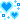 �f�R���G�����b���Fʰ�