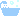 �f�R���G�����b�����C