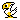 �f�R���G�����b�`���R�{�iFF3�j