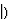 �f�R���G�����b|��t�)��v
