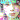 �f�R���G�����b