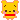 �f�R���G�����b