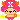 �f�R���G�����b�`���b�p�[