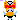 �f�R���G�����b�S�Z�C�i�C�g