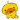 �f�R���G�����b�Ղ���[