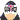 �f�R���G�����b