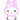 fRGb