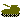 戦車