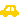 �f�R���G�����b�V��