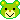 �f�R���G�����b