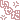 �f�R���G�����b���₾