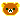 �f�R���G�����b�u�b�N�}�[�N