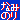 �f�R���G�����b