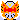 �f�R���G�����b�S�Z�C�i�C�g