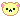 �ł�