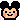 ¥¨¥Ø¥Ã