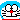 �f�R���G�����b