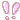 �f�R���G�����b�I�I