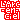 �f�R���G�����b