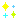 fRGb