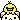 �f�R���G�����b�邳���