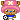 �f�R���G�����b����߰�y�����z