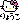 �f�R���G�����b�L�e�B�@��傤��
