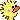 �f�R���G�����b�E�B�b�c�B�[