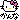 �f�R���G�����b�L�e�B�@�����