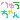 �f�R���G�����b