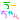 �f�R���G�����b