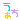 �f�R���G�����b