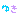 �f�R���G�����b