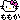 fRGbLeB@