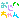 �f�R���G�����b