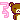 �f�R���G�����b��